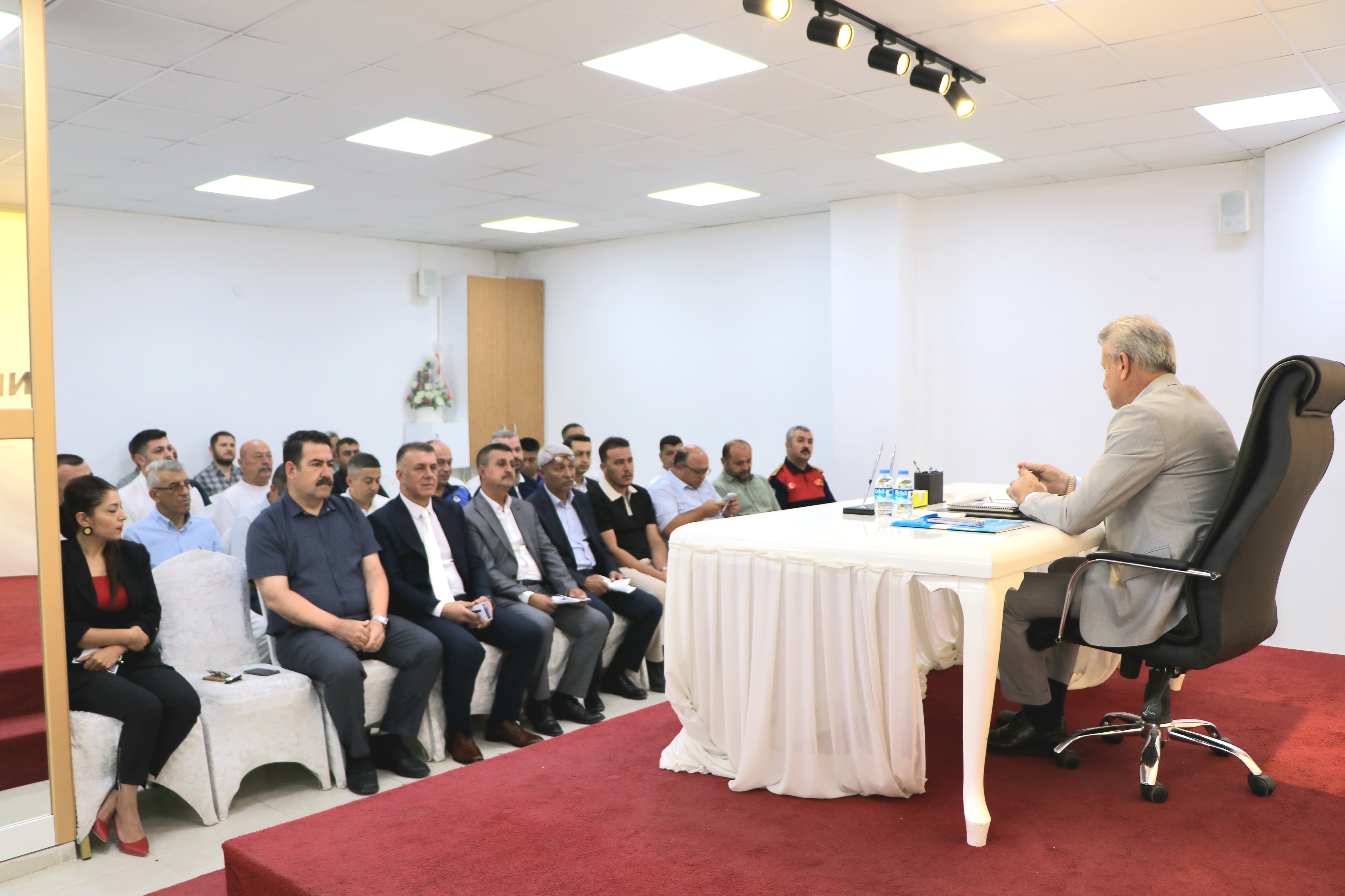 mudurler-toplantimiz-gerceklesti-3